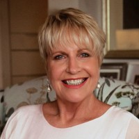 Tracey McLeod Email & Phone Number