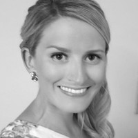 Emily Connolly Email & Phone Number