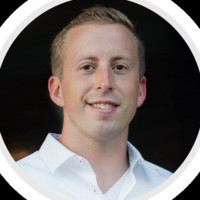 Onehot Labs Employee Jimmy Comfort's profile photo