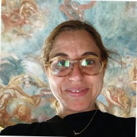 Metcalfe Architecture & Design, LLC Employee Yael Asman's profile photo