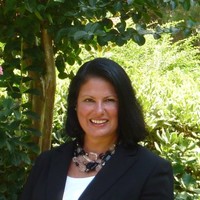 Dockside Realty Employee Shannon Garrett's profile photo