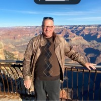 Bankers Life Employee Jan Levine's profile photo