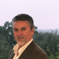 Wright Materials Inc Employee Donnie Wright's profile photo