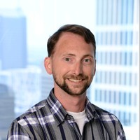 Aaron Gillette Email & Phone Number
