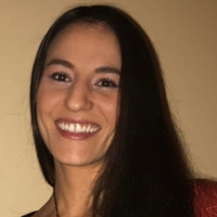Erica Lane Enterprises, Inc. Employee Michele Hertich's profile photo