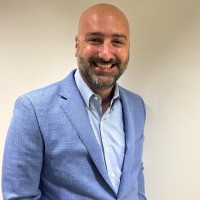 Michael Pratico Email & Phone Number