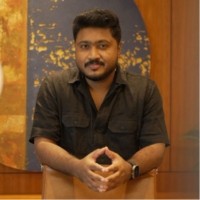 Chachu Jacob Email & Phone Number