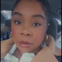Hootsuite Employee Kiara Bailey's profile photo