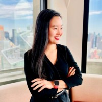 Sherry Hsieh Email & Phone Number