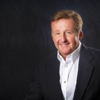 Jones Brothers Company, Inc. Employee Charles Roe's profile photo