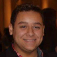 Regional Finance (Regional Management Corp.) Employee Jake Norris's profile photo