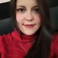 clicOH Employee Jessica Otavo Eslava's profile photo
