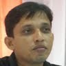 Arohan Financial Services Private Limited Employee Joyanta Bakali's profile photo