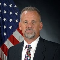 GreaterGood.org Employee Doug Galipeau's profile photo