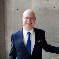Insurors of Tennessee Employee Stephen Holmes's profile photo