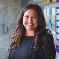 Goldman Sachs Employee Heather Seitz's profile photo