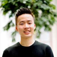 Ollon Employee Steven Chen's profile photo