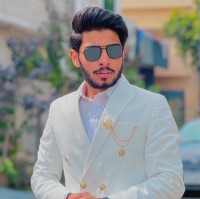 Aibitsoft Employee Muhammad Ahmad's profile photo