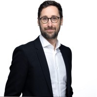 Vacheron Constantin Employee Arnaud Durand's profile photo
