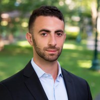 Patrick Emad Email & Phone Number