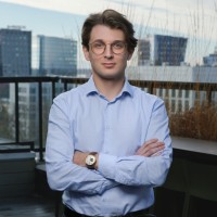 Martin Kansik Email