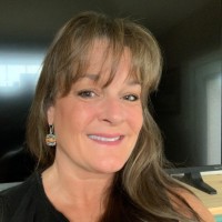 Bridgewater Associates, LLC Employee Katherine Evers's profile photo