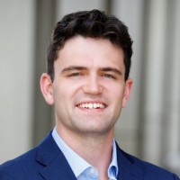 Jakes Steinkamp's profile photo