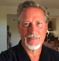 Armstrong World Industries Employee Michael Schulz's profile photo