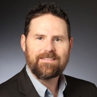 First American Payment Systems Employee Brad Warmerdam's profile photo