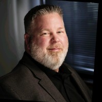 Dennis Edge Email & Phone Number
