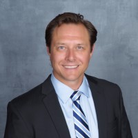 Resonetics Employee Cory Nelson's profile photo