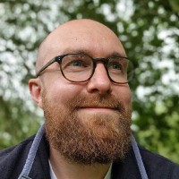 Simon Farmer Email