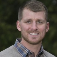 Neil Decker Email & Phone Number