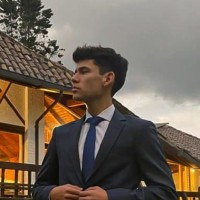 Pablo Carrera Email