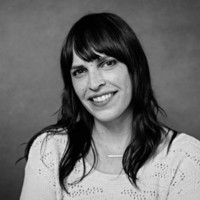 Chorus Films Employee Meagan Massa's profile photo