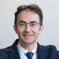 Frédéric Thomas Email & Phone Number