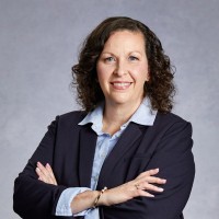 Berner Air Curtains Employee Denise Grady's profile photo