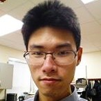 Certara Employee Marc Lim's profile photo