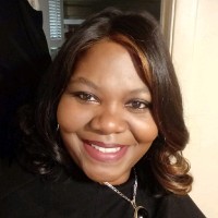 4th Dimension Properties Employee Paula Stevenson's profile photo