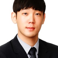 Michael Jeon Email
