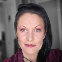 Structurmarine Employee Marie-Josée Lanthier's profile photo