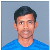 Mahesh Devarapalli Email & Phone Number
