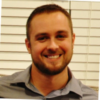 Star City Investments Employee Sam Maxwell's profile photo