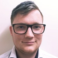 Midtjysk Brand & Redning Employee Simon Kaspersen's profile photo