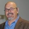 Auto Truck Transport Employee Bob Bramhall's profile photo