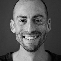 forsman.com Employee Stéphane Crépeau's profile photo