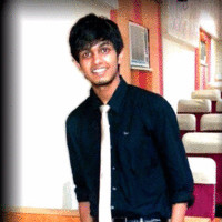 Cadgroup Australia Employee Srikar Revanur's profile photo