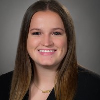 Northwell Health Employee Samantha Cherry's profile photo