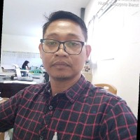 PT. Rodamas Employee Eko Saputro's profile photo