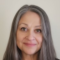 Kelly Richmond Email & Phone Number